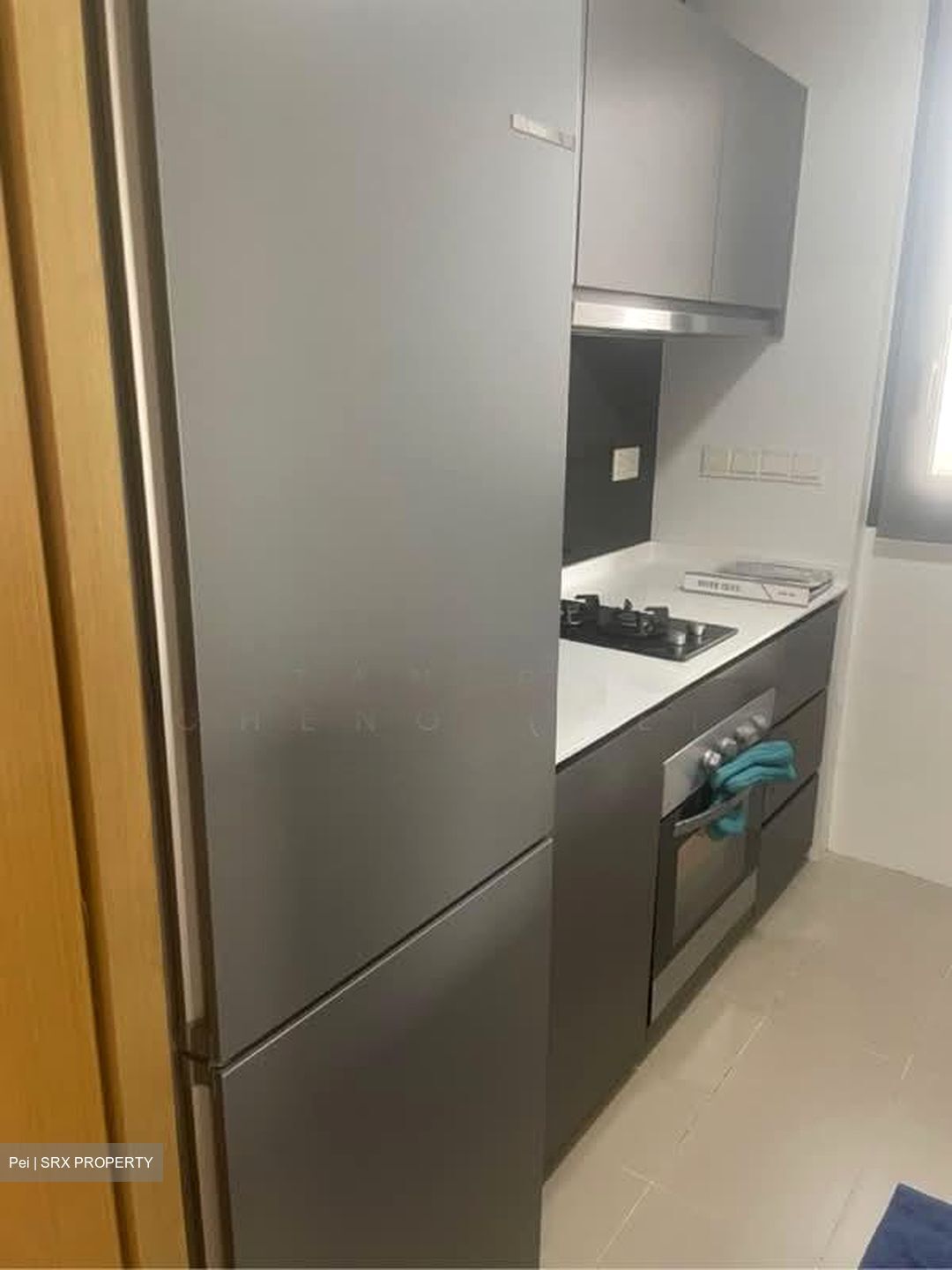 River Isles (D19), Condominium #546742871
